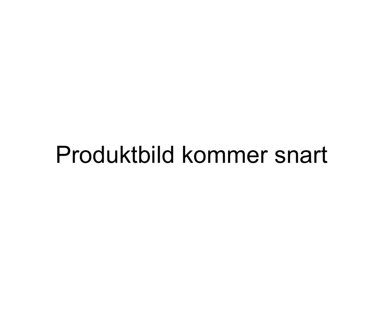 HPS - Hörn 90° för sockelplåt