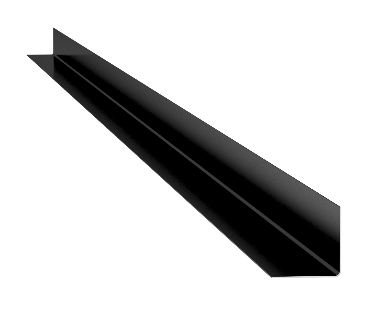HP3 – hörnplåt-enkel
