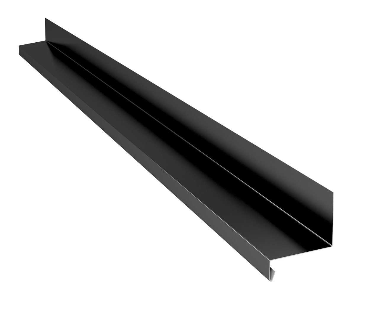 Ö1 – Överbleck-röd-blank-A:180B:30C:30D:10L:2500-M