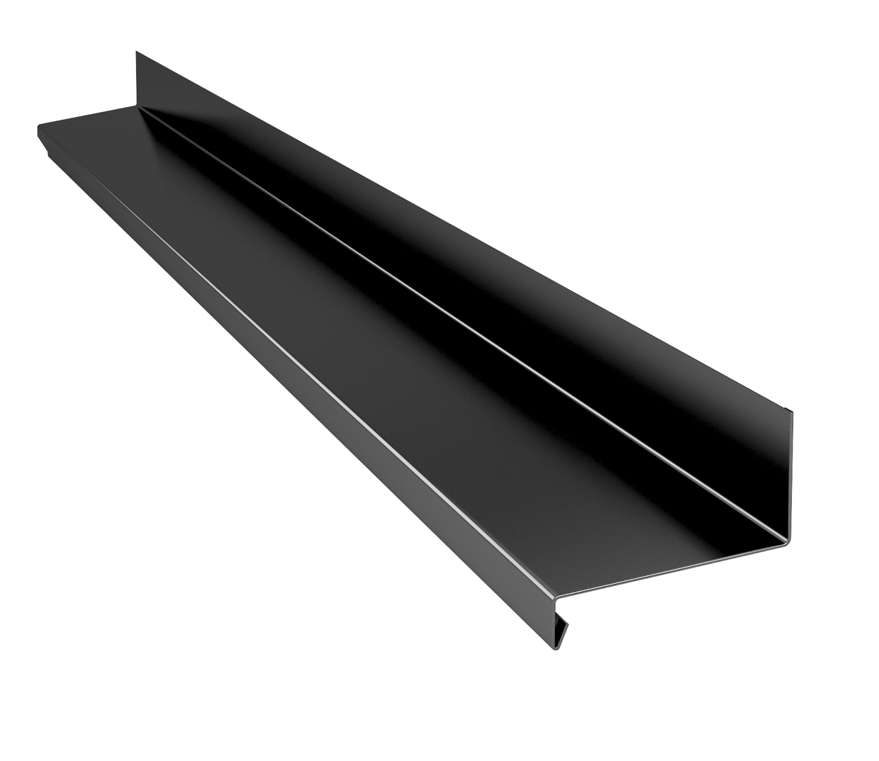MP1 - Midjeplåt - enkel-varmvit-blank-A:100B:100C:20D:10L:2000