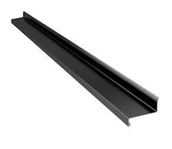 F2 - Fönsterbleck-varmvit-blank-A:15B:40C:10D:10L:2000