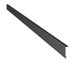 T3 - Tröskelbleck-mörkgrå-blank-A:15B:50C:10L:200-M
