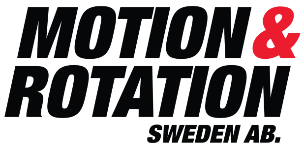 Motionandrotation.se