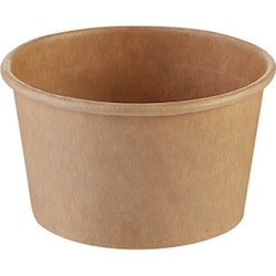 Soppbägare 15cl 1000s