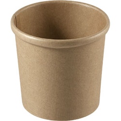 Soppbägare 35cl 500st