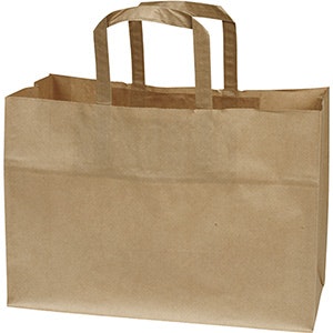 Plantkasse 17L 250st