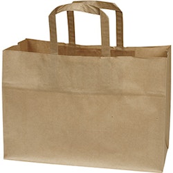 Plantkasse 17L 250st