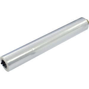 Plastfilm refill till Wrapmaster 4500 3st
