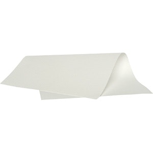 Papper absorber 250st