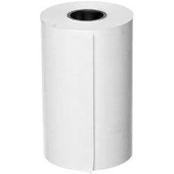 Kassarulle termo 14m 57Ø35 12mm 50st