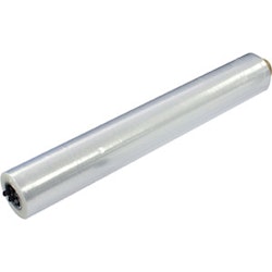 Plastfilm refill till Wrapmaster 3000 3st