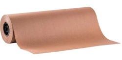 Butcher Paper