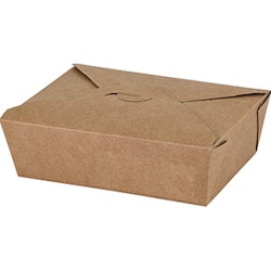 Hämtbox Deli large 200st