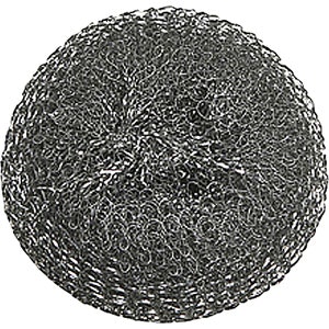 Stålboll 60 g 10st