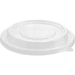 Kupollock till salladsskål 750-1100 ml 600st