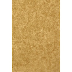 Vaxat papper ark 17 kg 36x24