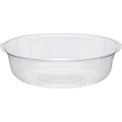Insats till kartongbägare 237 ml/80348 1000st transparent