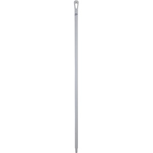 Skaft aluminium till minimopp 145cm