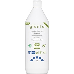 Grovrent Eco+ 1L 12 st