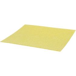 Disktrasa standard 175x203mm Gul 10st