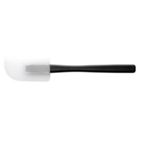 Avanti stor slickepot