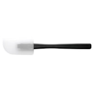 Avanti stor slickepot