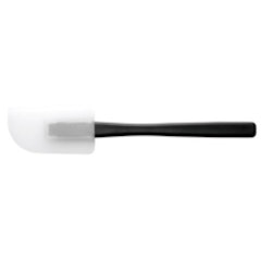 Avanti stor slickepot