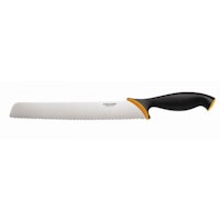 Functional Form Brödkniv 23cm