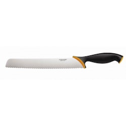 Functional Form Brödkniv 23cm