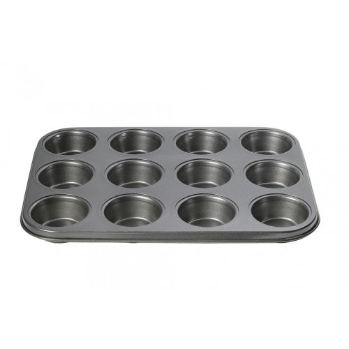Kajsa muffinsform