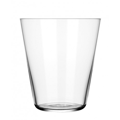 Kartio glas 40cl Klar 2-PACK