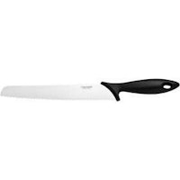 Fiskars Avanti brödkniv 23cm