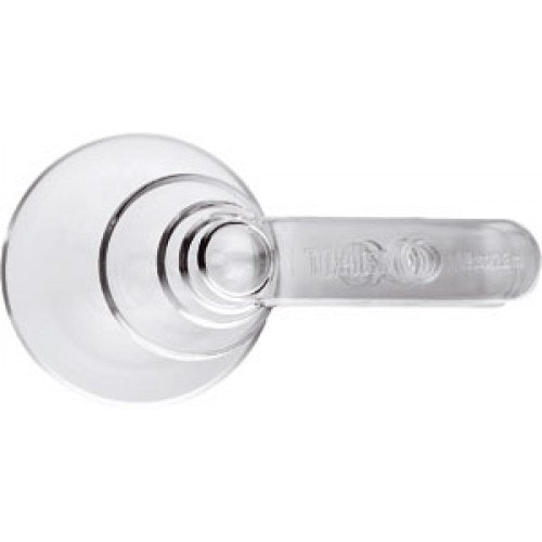 Kitchen smart måttsats med 5 mått