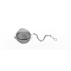 Kitchen smart tekula