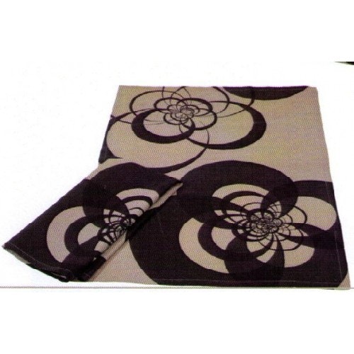 CASA Kökshandduk 2-pack