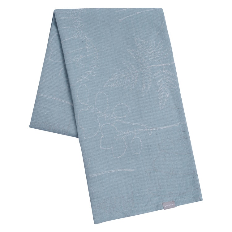 Luhta Home lavduk / sittduk Vanamo