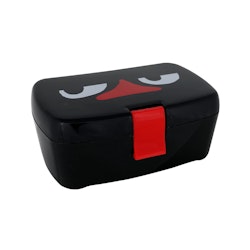 Stinky matlåda / lunchbox