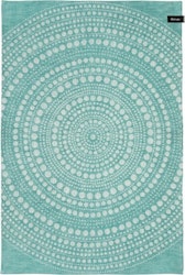 Iittala Kastehelmi kökshandduk 47x70cm
