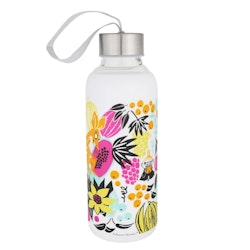 Mumin flaska Papaya 4,5dl