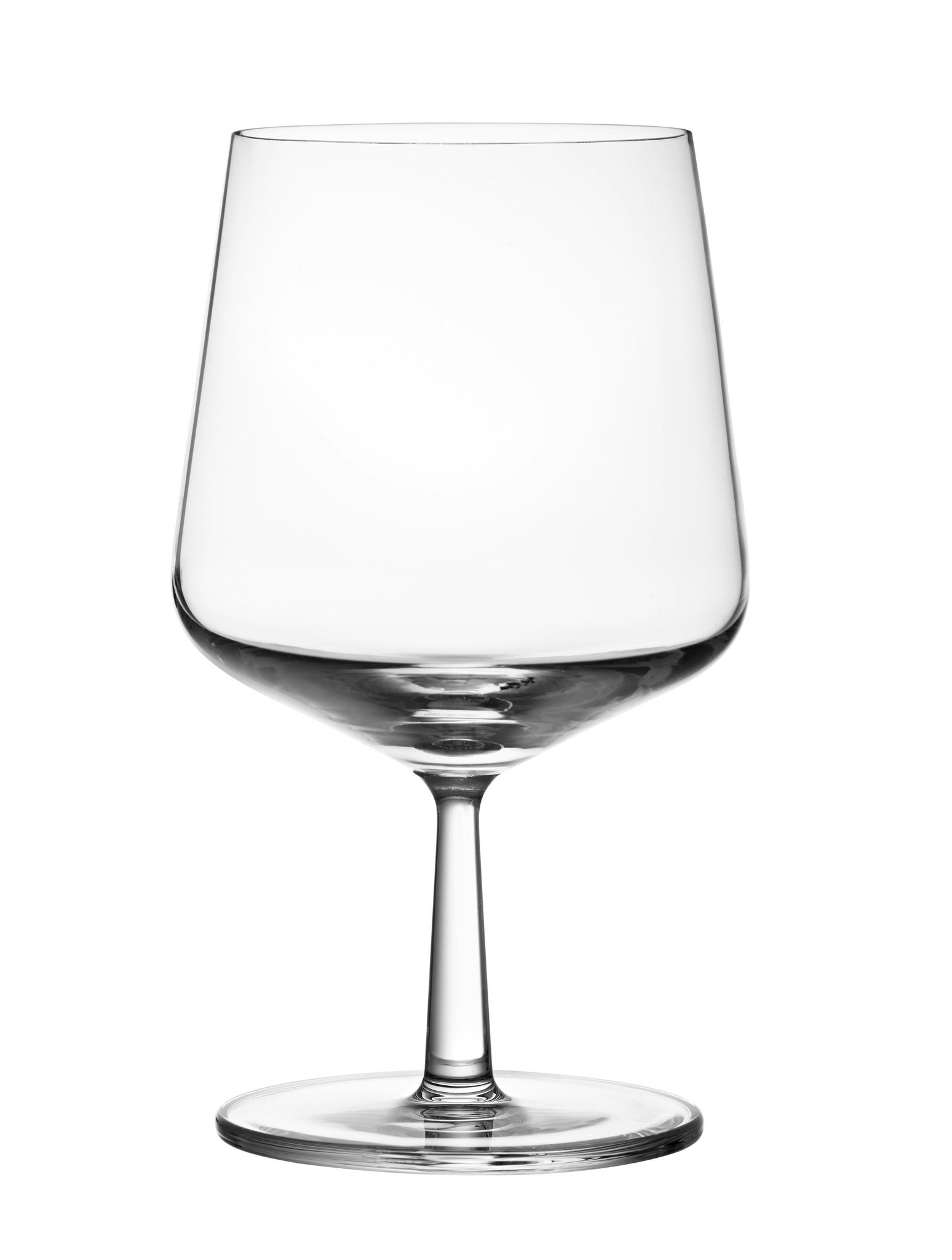 Essence ölglas 48cl 2-PACK