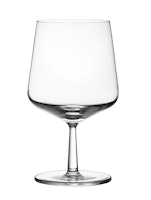 Essence ölglas 48cl 2-PACK