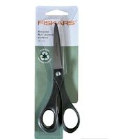 Fiskars Recycled sax 18cm