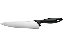 Fiskars Avanti Fransk Kockkniv 21cm