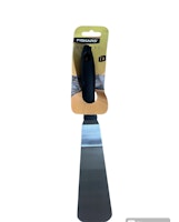 Fiskars Avanti Stekspade