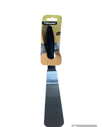 Fiskars Avanti Stekspade