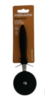 Fiskars Essential Pizzaskärare