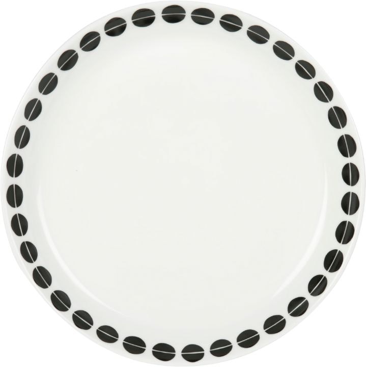 Koti Kaino tallrik / salladsfat 20cm