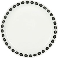 Koti Kaino tallrik / salladsfat 20cm