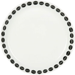Koti Kaino tallrik / salladsfat 20cm