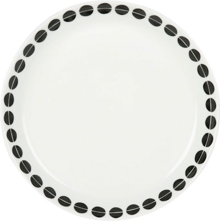 Koti Kaino tallrik / salladsfat 20cm